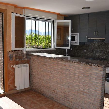 Apartamentos Matraca Villamediana de Iregua Экстерьер фото