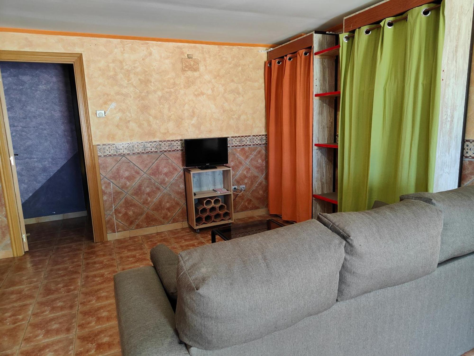 Apartamentos Matraca Villamediana de Iregua Экстерьер фото